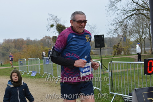 Les Foulees du Dragon 2025/FDRAGON_2025_10003.JPG